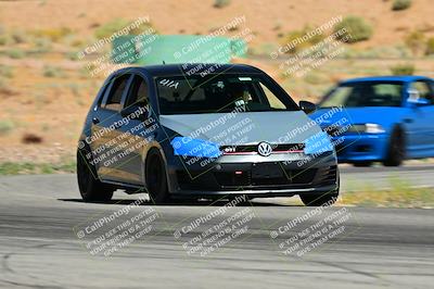 media/Jun-01-2025-VIP Trackdays (Sun) [[b20349723e]]/A Group/Session 3 (Turns 10 12 and StartFinish)/